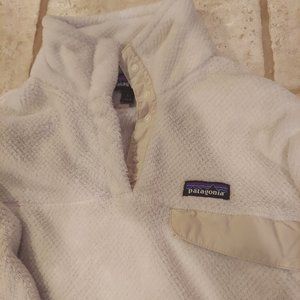 Patagonia Sweater